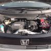 honda n-one 2014 -HONDA 【盛岡 580ｿ4636】--N ONE DBA-JG1--JG1-1087682---HONDA 【盛岡 580ｿ4636】--N ONE DBA-JG1--JG1-1087682- image 21