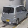 daihatsu move 2014 -DAIHATSU--Move DBA-LA100S--LA100S-1063763---DAIHATSU--Move DBA-LA100S--LA100S-1063763- image 2