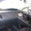 toyota prius 2012 CFJ1383173 image 9