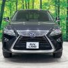lexus rx 2016 CFJ1719514 image 16