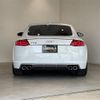 audi tt 2018 -AUDI--Audi TT ABA-FVCJXF--TRUZZZFV4J1005675---AUDI--Audi TT ABA-FVCJXF--TRUZZZFV4J1005675- image 10