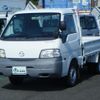 mazda bongo-truck 2009 GOO_NET_EXCHANGE_0600944A30240913W002 image 3