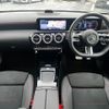 mercedes-benz a-class 2023 -MERCEDES-BENZ--Benz A Class 5BA-177184--W1K1771842J411042---MERCEDES-BENZ--Benz A Class 5BA-177184--W1K1771842J411042- image 10