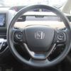 honda freed 2018 -HONDA--Freed DAA-GB7--GB7-1084223---HONDA--Freed DAA-GB7--GB7-1084223- image 10