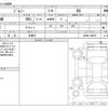 suzuki jimny 2021 CFJ1541190 image 3