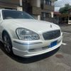 nissan cima 2004 -NISSAN--Cima UA-GF50--GF50-102889---NISSAN--Cima UA-GF50--GF50-102889- image 1