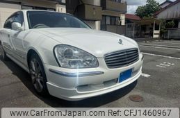 nissan cima 2004 -NISSAN--Cima UA-GF50--GF50-102889---NISSAN--Cima UA-GF50--GF50-102889-
