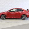 mitsubishi lancer 2015 CFJ3910150 image 12