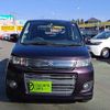 suzuki wagon-r 2012 quick_quick_DBA-MH23S_MH23S-665459 image 9