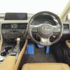 lexus rx 2018 -LEXUS--Lexus RX DAA-GYL20W--GYL20-0007108---LEXUS--Lexus RX DAA-GYL20W--GYL20-0007108- image 7