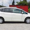 honda fit 2010 N12122 image 14