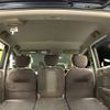 honda edix 2004 CFJ5226180 image 10