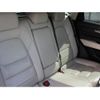 mazda cx-5 2017 -MAZDA--CX-5 LDA-KF2P--KF2P-119325---MAZDA--CX-5 LDA-KF2P--KF2P-119325- image 15