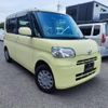 daihatsu tanto 2008 quick_quick_DBA-L375S_L375S-0132287 image 3