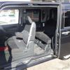 daihatsu tanto 2010 -DAIHATSU--Tanto L375S--L375S-0372221---DAIHATSU--Tanto L375S--L375S-0372221- image 9