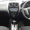 nissan note 2015 -NISSAN--Note DBA-E12--E12-422948---NISSAN--Note DBA-E12--E12-422948- image 14