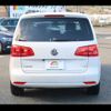 volkswagen golf-touran 2013 -VOLKSWAGEN--VW Golf Touran 1TCTH--EW019891---VOLKSWAGEN--VW Golf Touran 1TCTH--EW019891- image 12