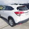 honda vezel 2020 CFJ1538383 image 4