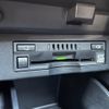 toyota alphard 2018 -TOYOTA--Alphard DAA-AYH30W--AYH30-0062621---TOYOTA--Alphard DAA-AYH30W--AYH30-0062621- image 10