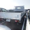 mitsubishi-fuso canter 2014 -MITSUBISHI 【愛媛 800す5672】--Canter FEA20-530626---MITSUBISHI 【愛媛 800す5672】--Canter FEA20-530626- image 6