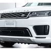 land-rover range-rover 2018 -ROVER--Range Rover LDA-LW3KB--SALWA2AK3JA190321---ROVER--Range Rover LDA-LW3KB--SALWA2AK3JA190321- image 10