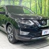 nissan x-trail 2019 -NISSAN--X-Trail DBA-T32--T32-060654---NISSAN--X-Trail DBA-T32--T32-060654- image 17