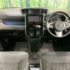 toyota tank 2017 -TOYOTA--Tank DBA-M900A--M900A-0075359---TOYOTA--Tank DBA-M900A--M900A-0075359- image 3