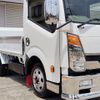 nissan atlas 2017 GOO_NET_EXCHANGE_0706903A30250517W001 image 5