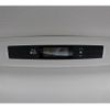honda odyssey 2017 CFJ1681002 image 28