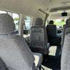 toyota hiace-wagon 2008 CFJ1690801 image 32