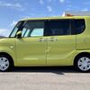daihatsu tanto 2019 CFJ1831876 image 11
