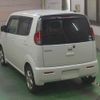 nissan moco 2011 -NISSAN--Moco MG33S--402224---NISSAN--Moco MG33S--402224- image 2