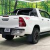 toyota hilux 2018 -TOYOTA--Hilux QDF-GUN125--GUN125-3901425---TOYOTA--Hilux QDF-GUN125--GUN125-3901425- image 19