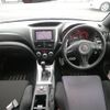 subaru impreza-wrx-sti 2011 AUTOSERVER_F6_2032_389 image 3