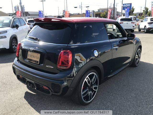 mini mini-others 2018 CFJ1784517 image 2