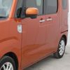 daihatsu wake 2017 quick_quick_DBA-LA700S_LA700S-0099107 image 14