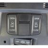 toyota alphard 2017 -TOYOTA--Alphard DBA-AGH30W--AGH30-0163106---TOYOTA--Alphard DBA-AGH30W--AGH30-0163106- image 5