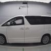 toyota vellfire 2014 -TOYOTA--Vellfire GGH20W-8083538---TOYOTA--Vellfire GGH20W-8083538- image 5