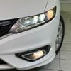 honda jade 2015 CFJ1750777 image 13