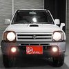 suzuki jimny 2006 TE4566 image 12