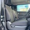 suzuki jimny 2025 quick_quick_3BA-JB64W_JB64W-384264 image 4