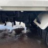 isuzu elf-truck 2013 GOO_NET_EXCHANGE_0301973A30250115W001 image 48