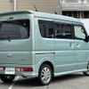 suzuki every-wagon 2018 -SUZUKI--Every Wagon ABA-DA17W--DA17W-163040---SUZUKI--Every Wagon ABA-DA17W--DA17W-163040- image 19