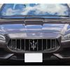 maserati quattroporte 2018 quick_quick_MQP30A_ZAMYP56C001307366 image 14