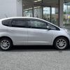 honda fit 2007 -HONDA--Fit DBA-GE6--GE6-1009379---HONDA--Fit DBA-GE6--GE6-1009379- image 20