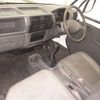 mitsubishi minicab-truck 2007 CFJ1474420 image 5