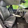 toyota prius 2016 quick_quick_ZVW51_ZVW51-6024995 image 8
