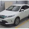 toyota harrier 2019 quick_quick_DBA-ZSU60W_ZSU60-0167132 image 1