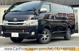 toyota hiace-van 2018 -TOYOTA--Hiace Van QDF-GDH201V--GDH201-1014279---TOYOTA--Hiace Van QDF-GDH201V--GDH201-1014279-