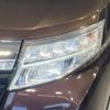 toyota roomy 2017 -TOYOTA--Roomy DBA-M900A--M900A-0039313---TOYOTA--Roomy DBA-M900A--M900A-0039313- image 14